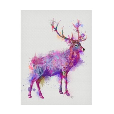 Trademark Fine Art